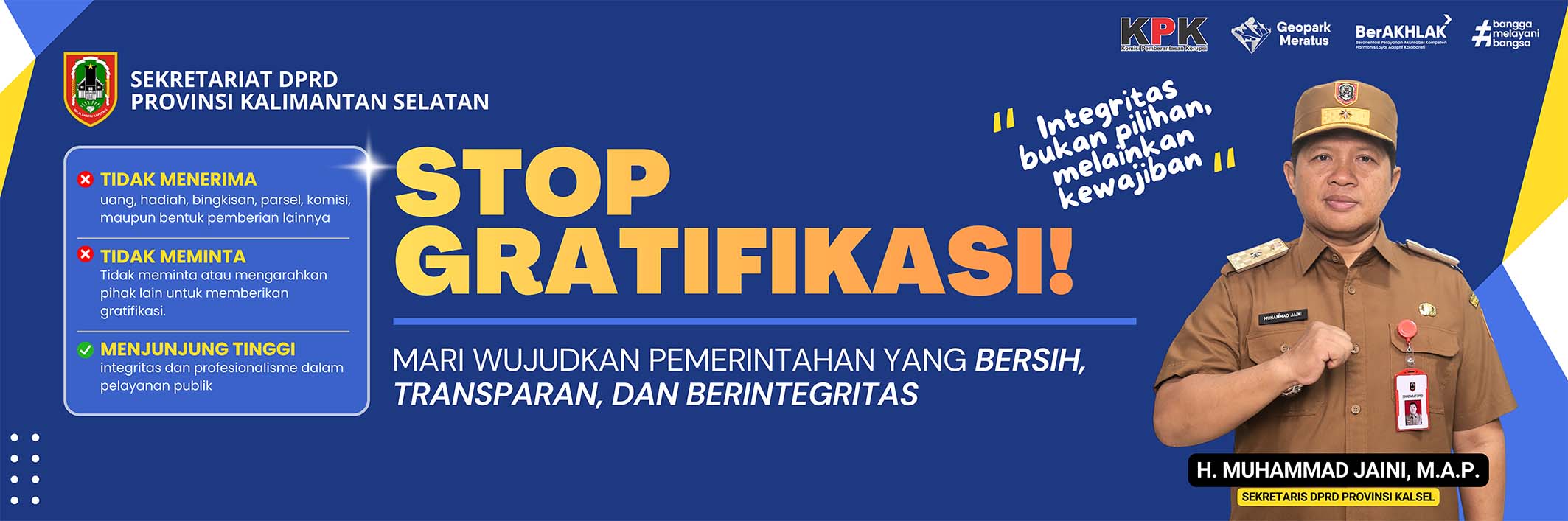 1X3M - BANNER GRATIFIKASI_001